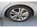 Gray - Elantra Limited Photo No. 6