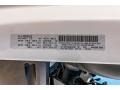 Bright White - ProMaster 2500 High Roof Cargo Van Photo No. 43
