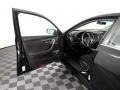 Super Black - Altima 2.5 S Photo No. 18
