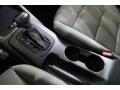  2016 Forte LX Sedan 6 Speed Automatic Shifter