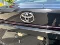 2021 Black Sand Pearl Toyota Corolla LE  photo #25