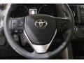 Silver Sky Metallic - RAV4 Limited AWD Photo No. 8