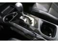 Silver Sky Metallic - RAV4 Limited AWD Photo No. 21