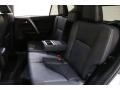 Silver Sky Metallic - RAV4 Limited AWD Photo No. 25