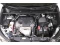 Silver Sky Metallic - RAV4 Limited AWD Photo No. 28