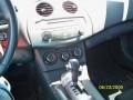 Frost White Pearl - Eclipse GT Coupe Photo No. 7