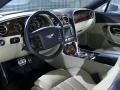 Moonbeam - Continental GT  Photo No. 6