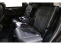 Obsidian - RX 350L AWD Photo No. 30