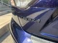 2021 Blueprint Toyota Corolla SE  photo #25