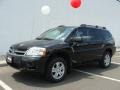 Kalapana Black - Endeavor LS AWD Photo No. 1