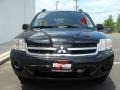 Kalapana Black - Endeavor LS AWD Photo No. 2