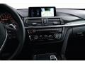 Alpine White - 4 Series 440i Coupe Photo No. 5