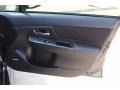 Dark Gray Metallic - WRX Premium Photo No. 28