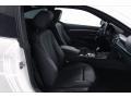 Alpine White - 4 Series 440i Coupe Photo No. 6