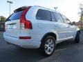 Ice White - XC90 3.2 Photo No. 10