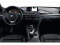 Alpine White - 4 Series 440i Coupe Photo No. 15