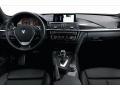 2017 Alpine White BMW 4 Series 440i Coupe  photo #15