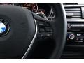 Alpine White - 4 Series 440i Coupe Photo No. 19