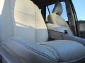 2014 Ice White Volvo XC90 3.2  photo #20