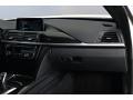 Alpine White - 4 Series 440i Coupe Photo No. 22