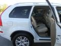 Ice White - XC90 3.2 Photo No. 22