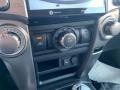 Super White - 4Runner SR5 Premium 4x4 Photo No. 5