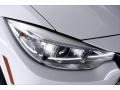 Alpine White - 4 Series 440i Coupe Photo No. 25
