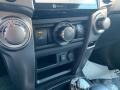 Super White - 4Runner SR5 Premium 4x4 Photo No. 11