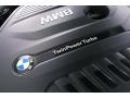 2017 Alpine White BMW 4 Series 440i Coupe  photo #34