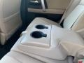 Super White - 4Runner SR5 Premium 4x4 Photo No. 22