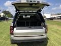 Ivory/Espresso Trunk Photo for 2020 Land Rover Range Rover #139872583