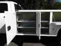 2020 Bright White Ram 5500 Tradesman Crew Cab 4x4 Chassis  photo #15