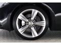 2014 Lexus IS 350 Wheel and Tire Photo