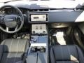 2020 Eiger Gray Metallic Land Rover Range Rover Velar S  photo #5