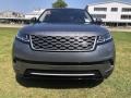 Eiger Gray Metallic - Range Rover Velar S Photo No. 8