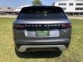 2020 Eiger Gray Metallic Land Rover Range Rover Velar S  photo #9