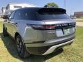 2020 Eiger Gray Metallic Land Rover Range Rover Velar S  photo #12
