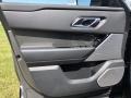 Eiger Gray Metallic - Range Rover Velar S Photo No. 13
