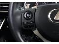 Flaxen Steering Wheel Photo for 2014 Lexus IS #139873015