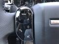Eiger Gray Metallic - Range Rover Velar S Photo No. 17