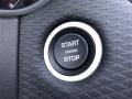 Eiger Gray Metallic - Range Rover Velar S Photo No. 21