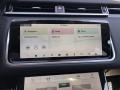 Eiger Gray Metallic - Range Rover Velar S Photo No. 22