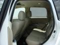 Diamond White Pearl - Outlander XLS 4WD Photo No. 7
