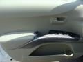 Diamond White Pearl - Outlander XLS 4WD Photo No. 8