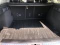 Eiger Gray Metallic - Range Rover Velar S Photo No. 31