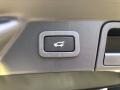Eiger Gray Metallic - Range Rover Velar S Photo No. 32