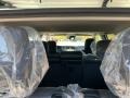 Blizzard White Pearl - 4Runner Nightshade 4x4 Photo No. 29