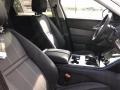 Eiger Gray Metallic - Range Rover Velar S Photo No. 4
