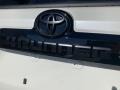 Blizzard White Pearl - 4Runner Nightshade 4x4 Photo No. 34