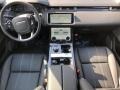 Eiger Gray Metallic - Range Rover Velar S Photo No. 5